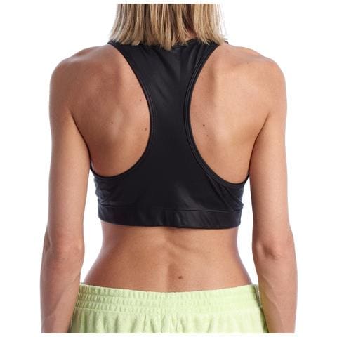 Reggiseno Sportivo Da Donna fit 744471 - Foto 2