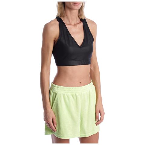 Reggiseno Sportivo Da Donna fit 744471 - Foto 5