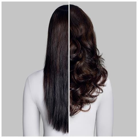 Airwrap Coandax2™ capelli lisci o ondulati - Foto 2