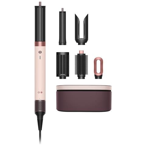Airwrap Coandax2™ capelli lisci o ondulati - Foto 21