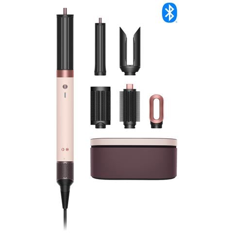 Airwrap Coandax2™ capelli lisci o ondulati - Foto 1