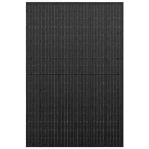 ZPTSP300-30 pannello solare 400 W Silicone monocristallino - Foto 2