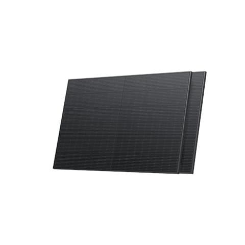 ZPTSP300-30 pannello solare 400 W Silicone monocristallino - Foto 1