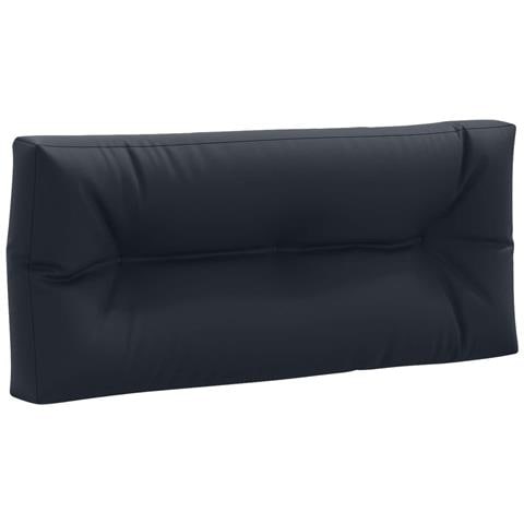Cuscino per schienale di pallet VIANEN 100% Poliestere - Foto 1