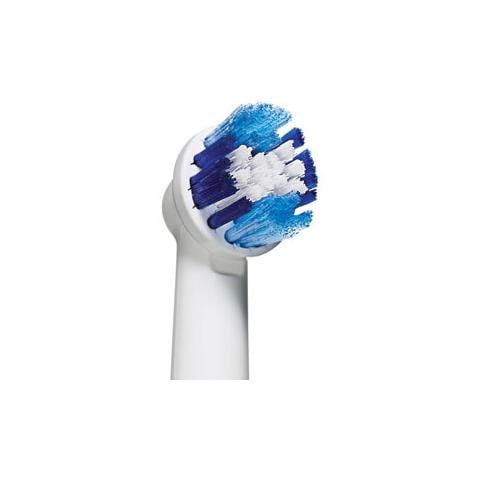 Oral-B Precison CleanTestina di ricambio per spazzolini Conf 2pz - Foto 2