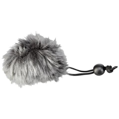 VW-WJA100 Protezione Vento per Microfono - Foto 5