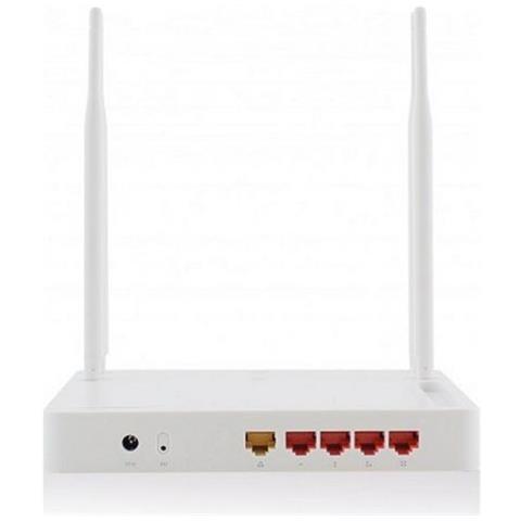 Eminent EM4510 - Router wireless - switch a 4 porte - GigE - 802.11a / b / g / n / ac  - Foto 3