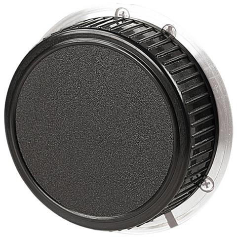 obiettivo Rückdeckel Sony E Mount - Foto 1