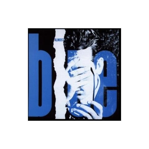 Elvis Costello - Almost Blue - Foto 2