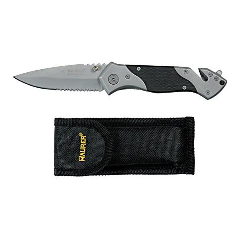 2162200 - Totale Sport 20,0 Centimetri Coltello - Foto 1