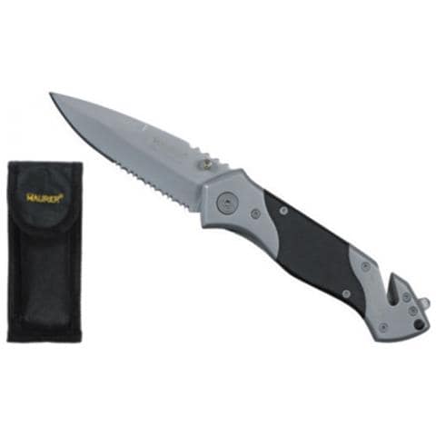 2162200 - Totale Sport 20,0 Centimetri Coltello - Foto 2