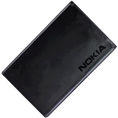 Batteria Originale Nokia - Foto 1