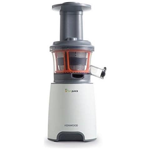 PureJuice Estrattore di Succo Potenza 150Watt - Foto 8