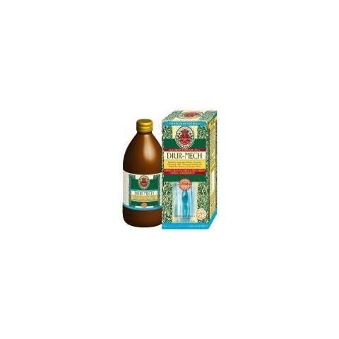 diur mech flacone 500 ml - Foto 2
