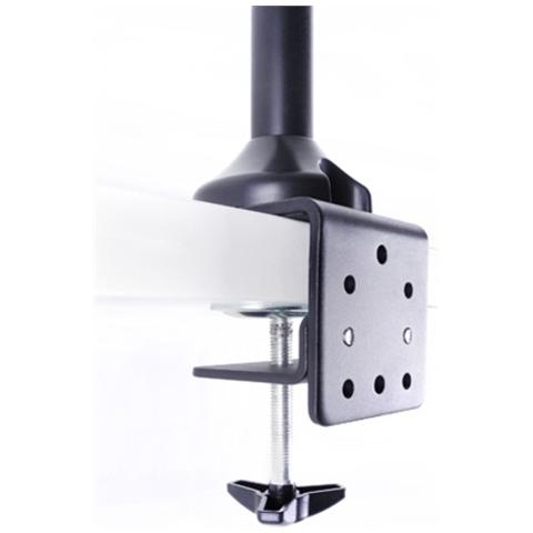 Supporto TV da Scrivania MB9369 32" Portata Max 10 Kg - Foto 5