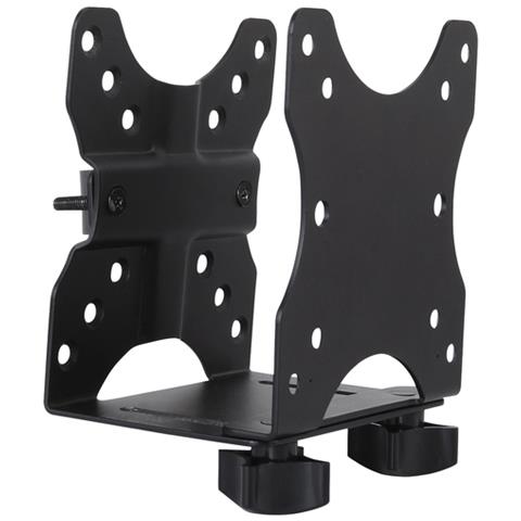 Sostegno Multifunzionale Per Mini Desktop Digitus - Foto 1