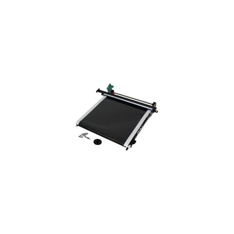 Image Transfer Unit X543 X544 X546 - Foto 1