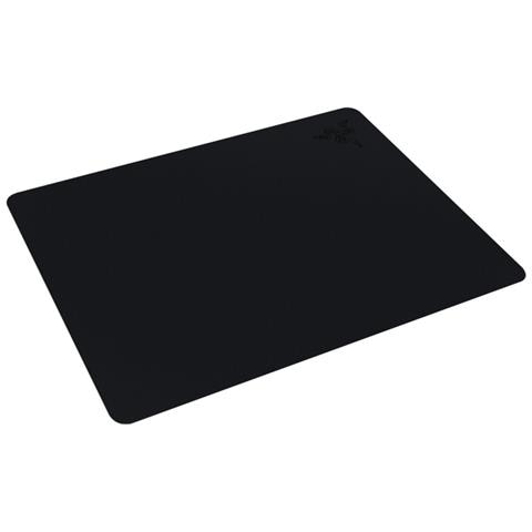 MousePad Goliathus Colore Nero (Stealth Edition)  - Foto 1