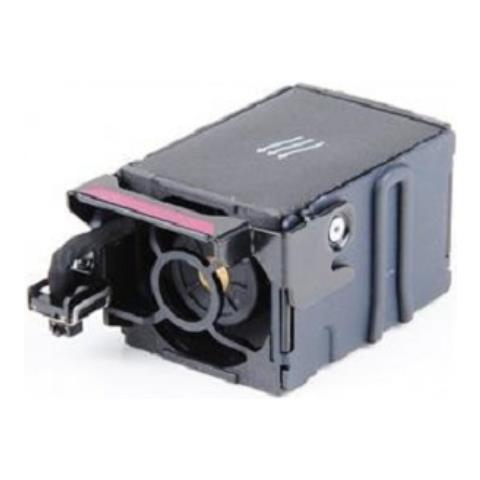 822531-001 Computer case Ventilatore ventola per PC - Foto 1