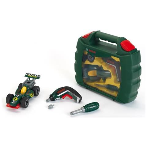 Borsa Per Fusilli Ixolino - Foto 5