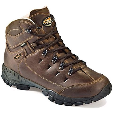 Stowe Goretex Scarpa Trekking Uomo Misura 8,5 - Foto 1