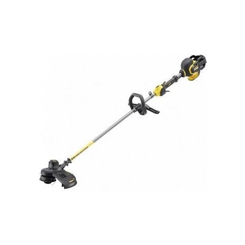 Corpo Macchina Decespugliatore Flexvolt 54w - Foto 1