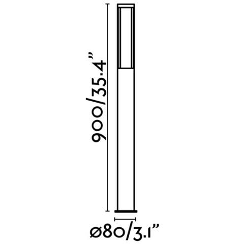 Logar 75606, Paletto - Foto 2