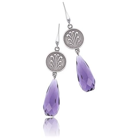 Orecchini Donna Tj1029p03 - Foto 1