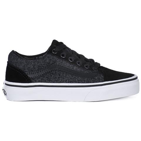 vans taglia 32 vans taglia 32