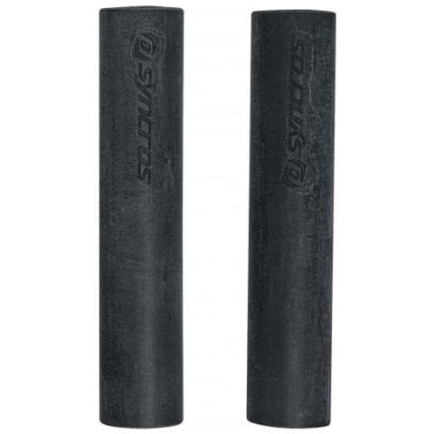 Manopole Silicone - Foto 1