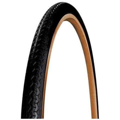 Copertoni World Tour 650x35b Ruote E Copertoni 650 X 35b - Foto 1