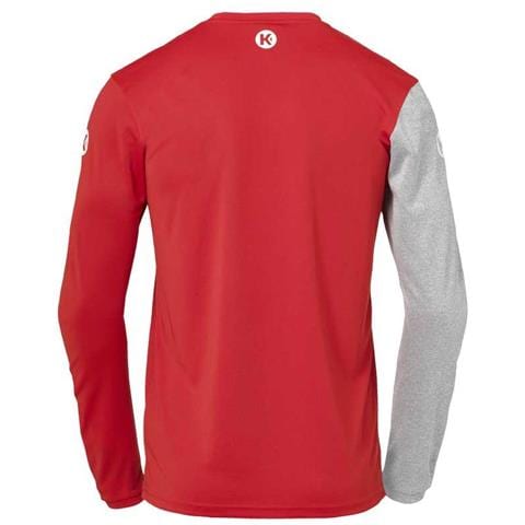 Magliette Core 2.0 L / s Abbigliamento Uomo L - Foto 2