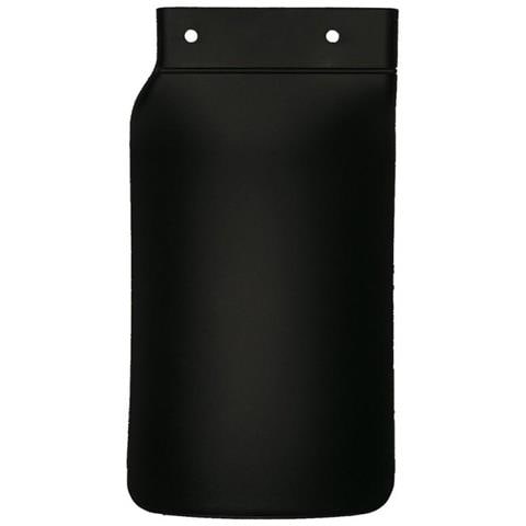 Protezioni Rtech Rear Shock Mud Plate Honda Cr / crf / crfx 1993-2007 Ricambi One Size - Foto 1