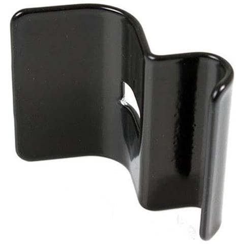 Ricambi Plate 50479 Backpack 973 Trasporto One Size - Foto 1