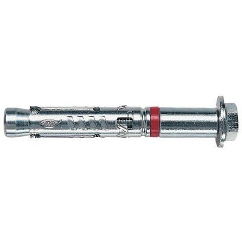 Tam 8 T / 25 Vd. tass. c / v. te Pz. 50 - Foto 2