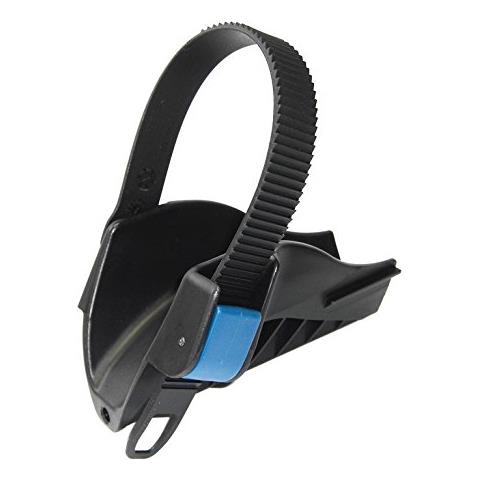 Ricambi Wheel Mount Azura Xtra Trasporto One Size - Foto 1