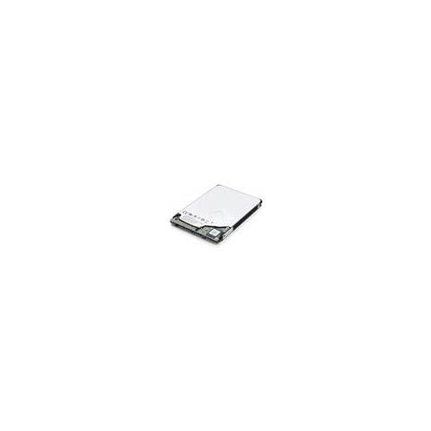 Hard Disk interno ThinkPad 2 TB 2.5" Interfaccia Serial ATA III 6 Gb / s 5400 Rpm - Foto 1