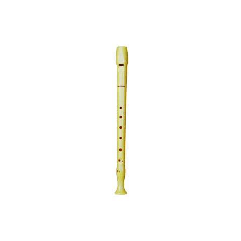 Flauto B9509 - Foto 1