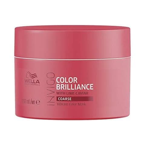 Peli Spessi Invigo Color Shine Mask 150ml - Foto 2
