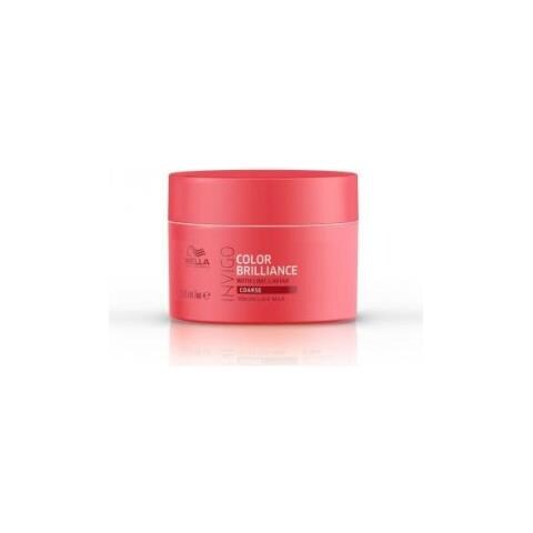 Peli Spessi Invigo Color Shine Mask 150ml - Foto 1