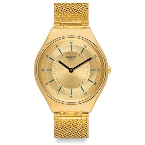 Orologio Swatch Skin Irony - Foto 1