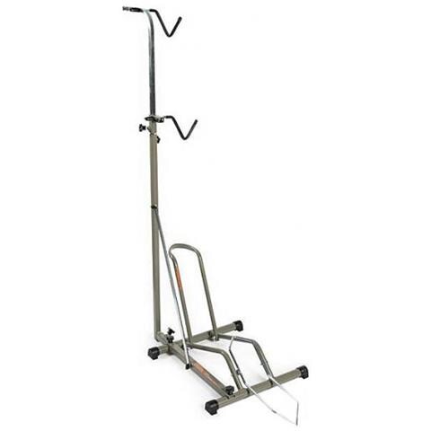 Stabilus Vertical Portabici - Foto 1