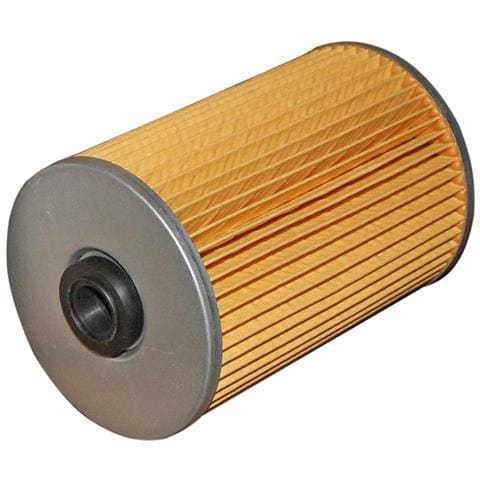 Cartuccia Gasolio Yanmar - Foto 1