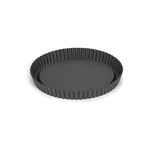 Stampo Per Crostata Ø 24 Cm - Foto 1