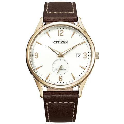 Citizen - Orologio Citizen Classic - ePRICE
