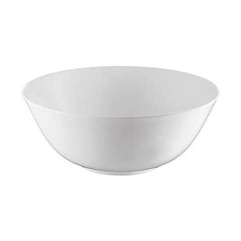 61040-800001-13323 - Terrina, Serie Jade, Diametro 23 Cm - Foto 2