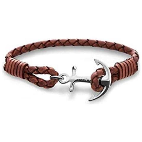 Bracciale Unisex - Foto 1