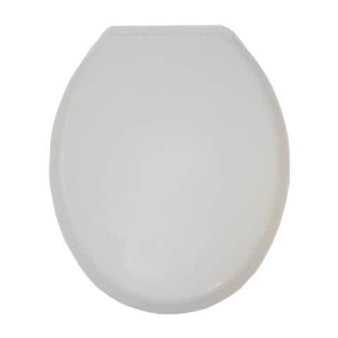 20718747 - Sedile Copri Water, Serie Casual Line, Con Chiusura Ammortizzata - Foto 1