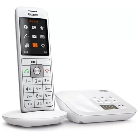 - Gigacl660ablanc - Foto 3