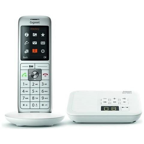- Gigacl660ablanc - Foto 1